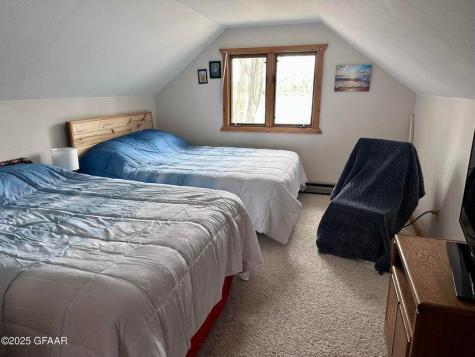 12981 Arcadia Court NE Bemidji MN 56601