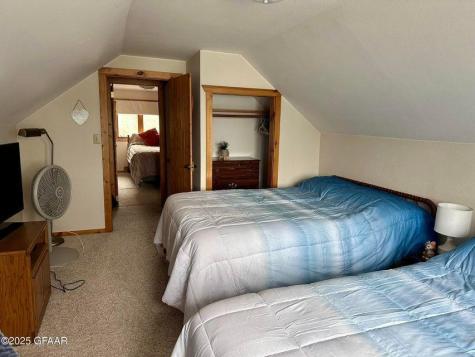 12981 Arcadia Court NE Bemidji MN 56601