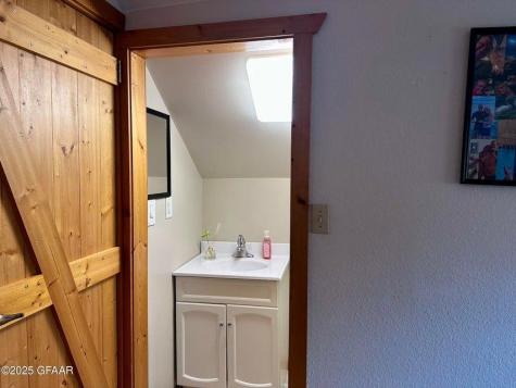 12981 Arcadia Court NE Bemidji MN 56601