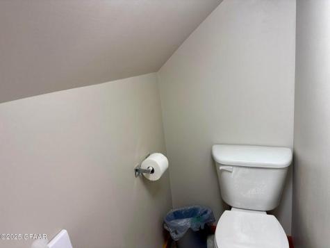 12981 Arcadia Court NE Bemidji MN 56601