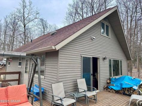 12981 Arcadia Court NE Bemidji MN 56601