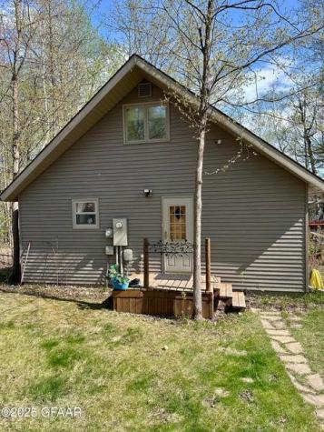 12981 Arcadia Court NE Bemidji MN 56601