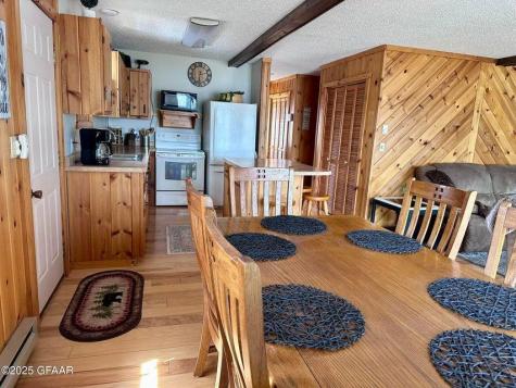 12981 Arcadia Court NE Bemidji MN 56601