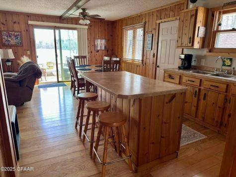 12981 Arcadia Court NE Bemidji MN 56601