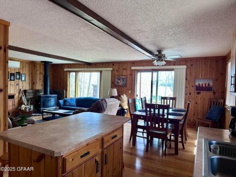 12981 Arcadia Court NE Bemidji MN 56601