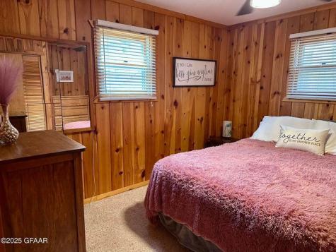 12981 Arcadia Court NE Bemidji MN 56601