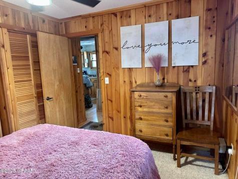 12981 Arcadia Court NE Bemidji MN 56601