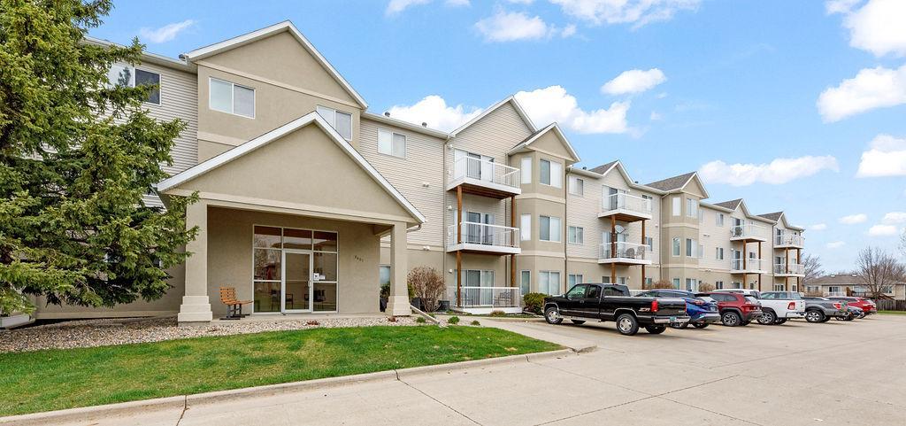3401 28th Street S Fargo ND 58104