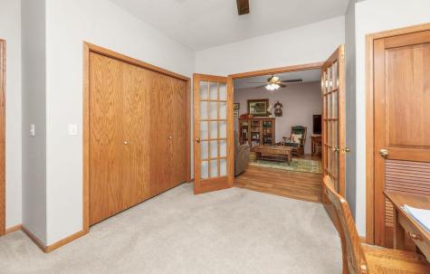 3401 28th Street S Fargo ND 58104
