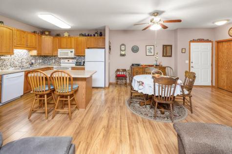 3401 28th Street S Fargo ND 58104