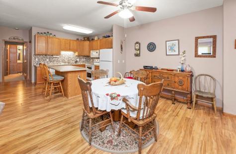 3401 28th Street S Fargo ND 58104