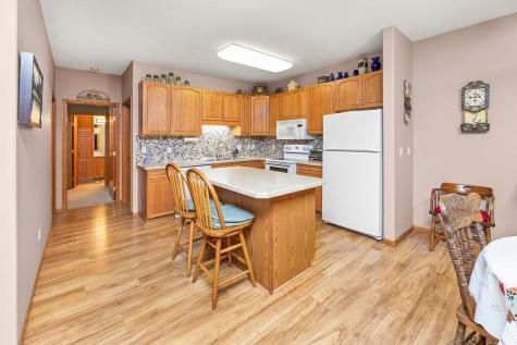 3401 28th Street S Fargo ND 58104