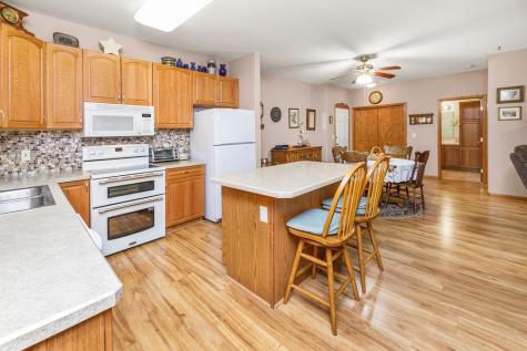 3401 28th Street S Fargo ND 58104