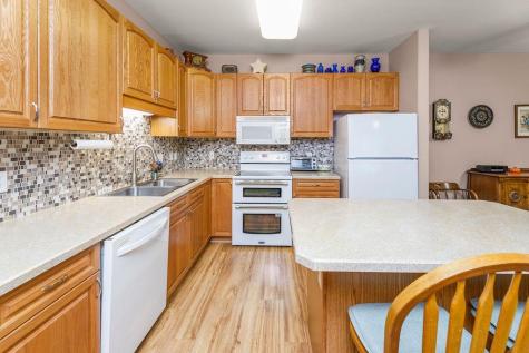 3401 28th Street S Fargo ND 58104