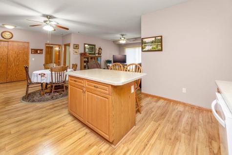 3401 28th Street S Fargo ND 58104