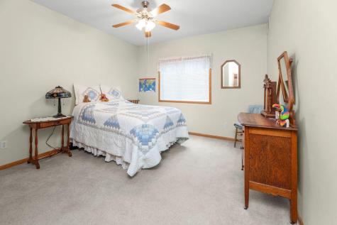 3401 28th Street S Fargo ND 58104