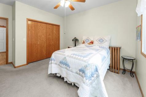 3401 28th Street S Fargo ND 58104