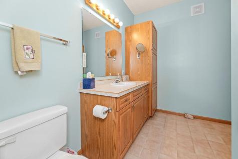 3401 28th Street S Fargo ND 58104