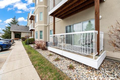 3401 28th Street S Fargo ND 58104