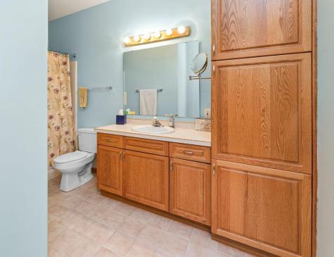 3401 28th Street S Fargo ND 58104