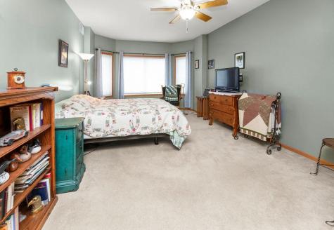 3401 28th Street S Fargo ND 58104