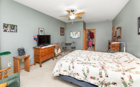 3401 28th Street S Fargo ND 58104