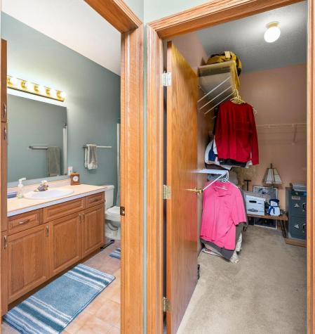 3401 28th Street S Fargo ND 58104