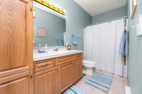 3401 28th Street S Fargo ND 58104