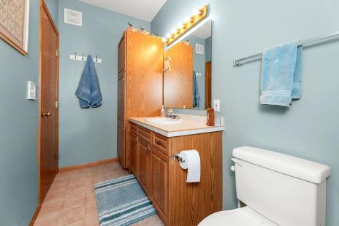 3401 28th Street S Fargo ND 58104