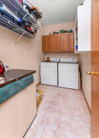 3401 28th Street S Fargo ND 58104
