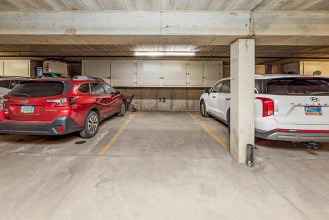 3401 28th Street S Fargo ND 58104
