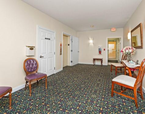 3401 28th Street S Fargo ND 58104
