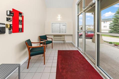 3401 28th Street S Fargo ND 58104