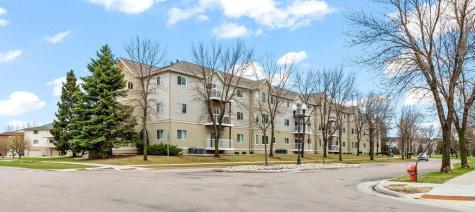 3401 28th Street S Fargo ND 58104