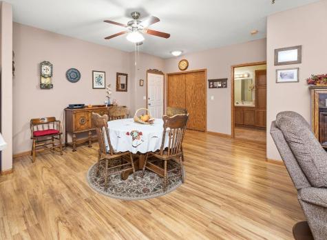 3401 28th Street S Fargo ND 58104