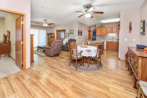 3401 28th Street S Fargo ND 58104