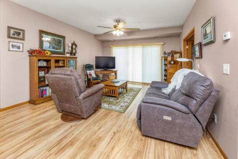 3401 28th Street S Fargo ND 58104