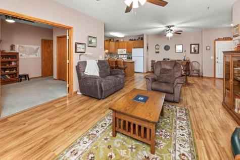 3401 28th Street S Fargo ND 58104