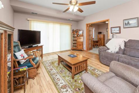 3401 28th Street S Fargo ND 58104