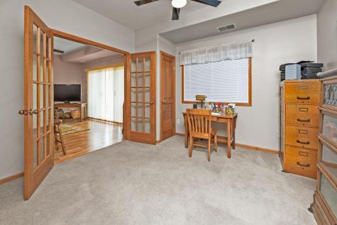 3401 28th Street S Fargo ND 58104