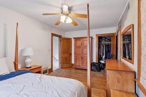 1724 James Avenue Saint Paul MN 55105