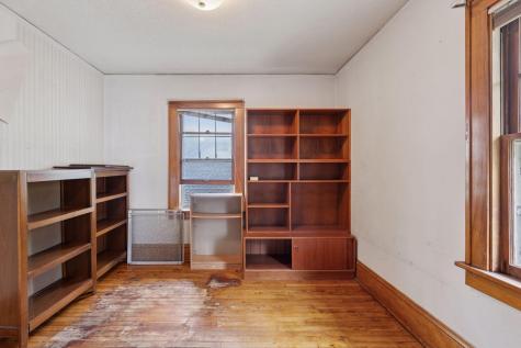 1724 James Avenue Saint Paul MN 55105
