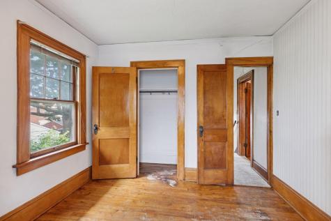 1724 James Avenue Saint Paul MN 55105