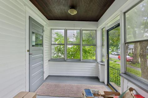 1724 James Avenue Saint Paul MN 55105