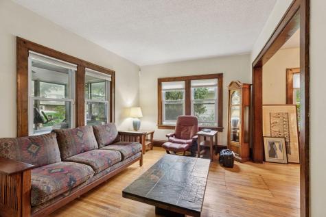 1724 James Avenue Saint Paul MN 55105
