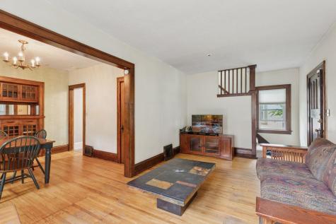1724 James Avenue Saint Paul MN 55105