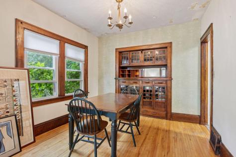 1724 James Avenue Saint Paul MN 55105