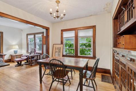 1724 James Avenue Saint Paul MN 55105