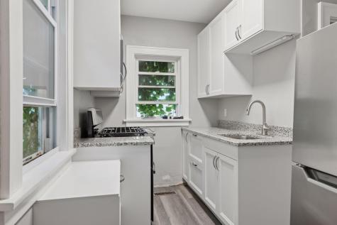 1724 James Avenue Saint Paul MN 55105