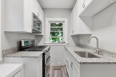 1724 James Avenue Saint Paul MN 55105